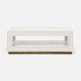 ADEEN COFFEE TABLE