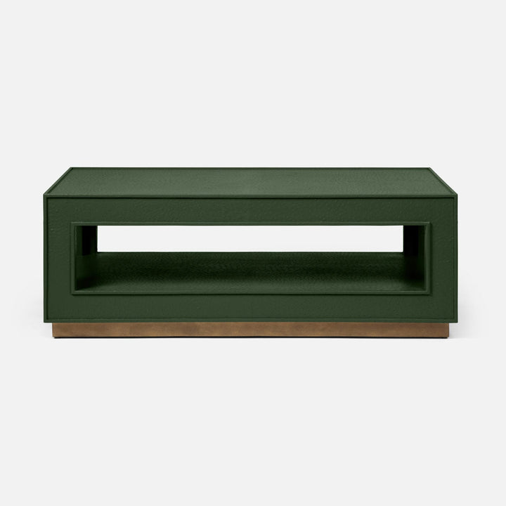 ADEEN COFFEE TABLE
