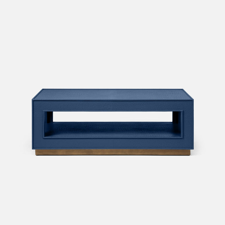 ADEEN COFFEE TABLE