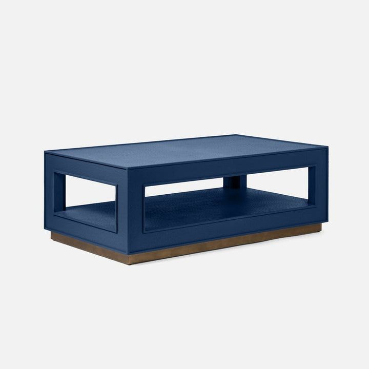 ADEEN COFFEE TABLE
