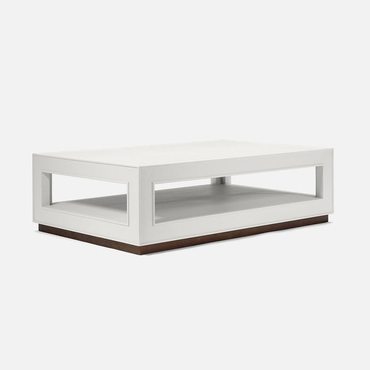 ADEEN COFFEE TABLE