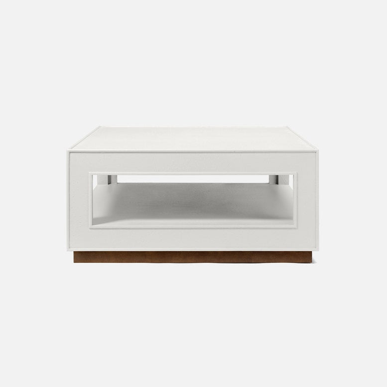 ADEEN COFFEE TABLE