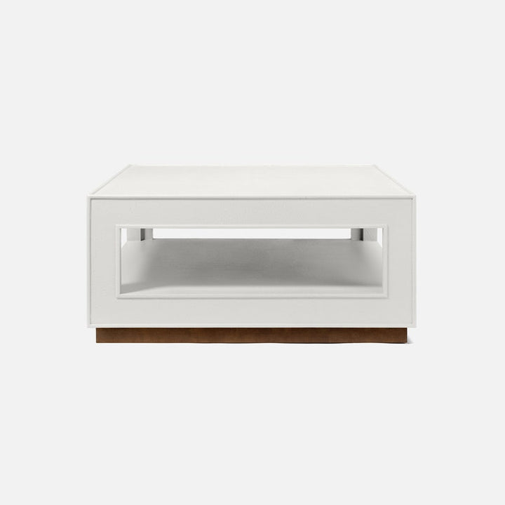 ADEEN COFFEE TABLE