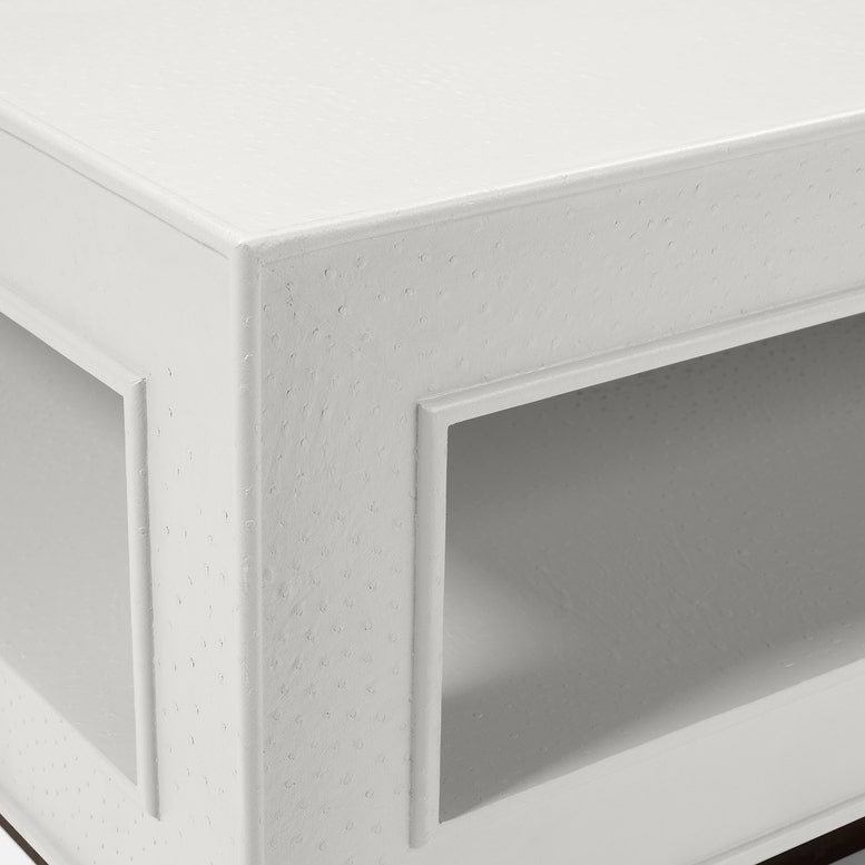 ADEEN COFFEE TABLE