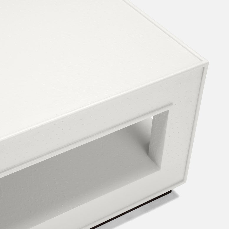 ADEEN COFFEE TABLE