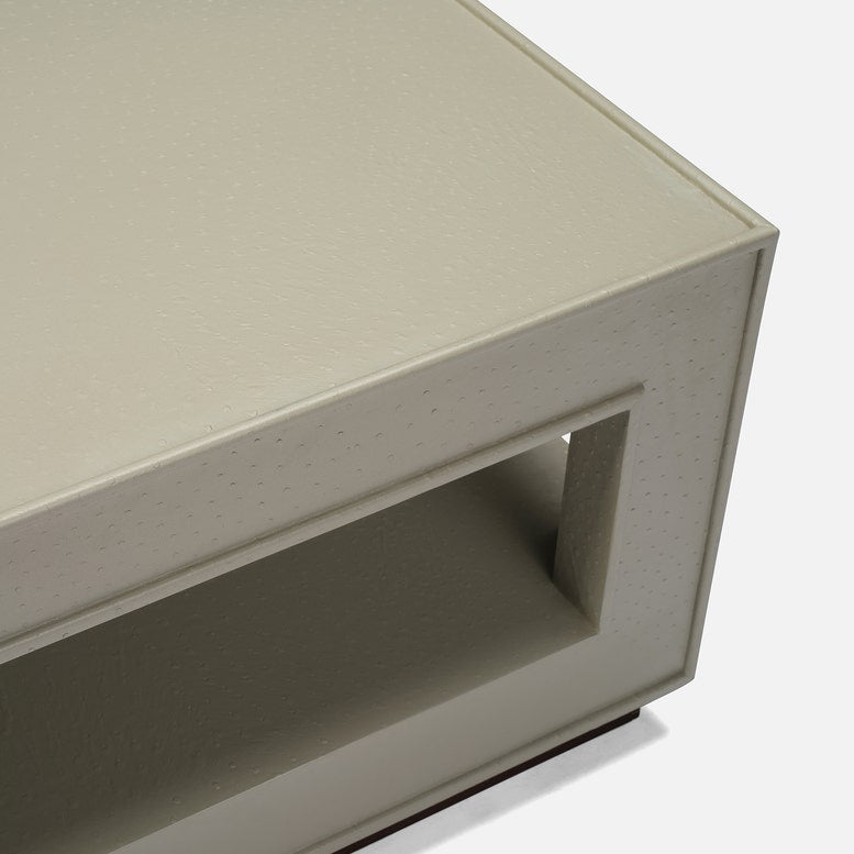 ADEEN COFFEE TABLE
