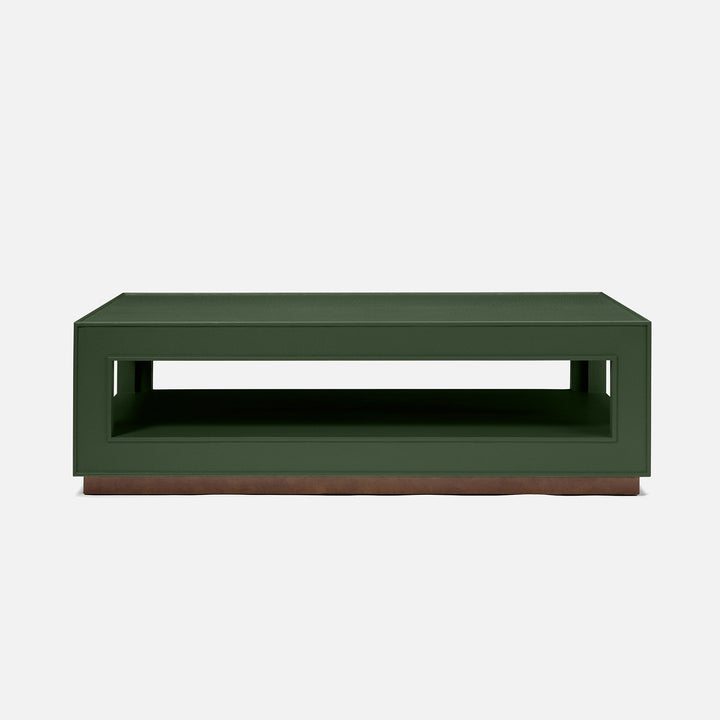 ADEEN COFFEE TABLE