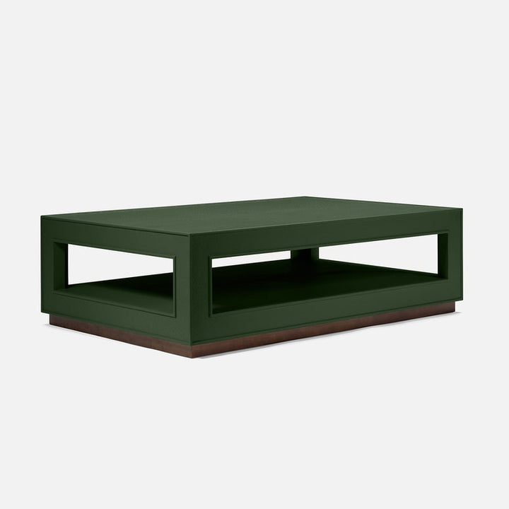 ADEEN COFFEE TABLE