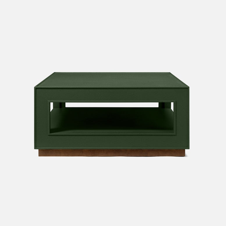 ADEEN COFFEE TABLE