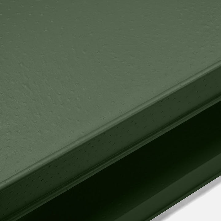 ADEEN COFFEE TABLE
