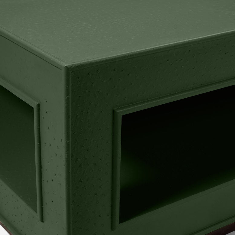 ADEEN COFFEE TABLE