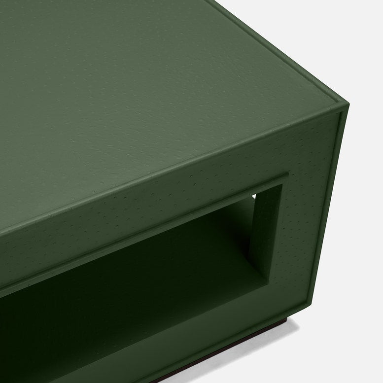 ADEEN COFFEE TABLE