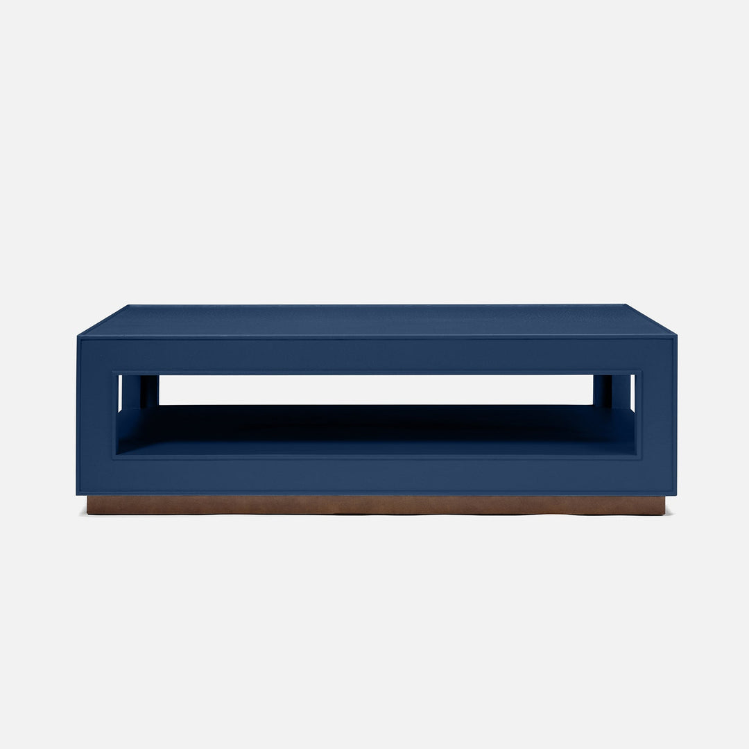 ADEEN COFFEE TABLE