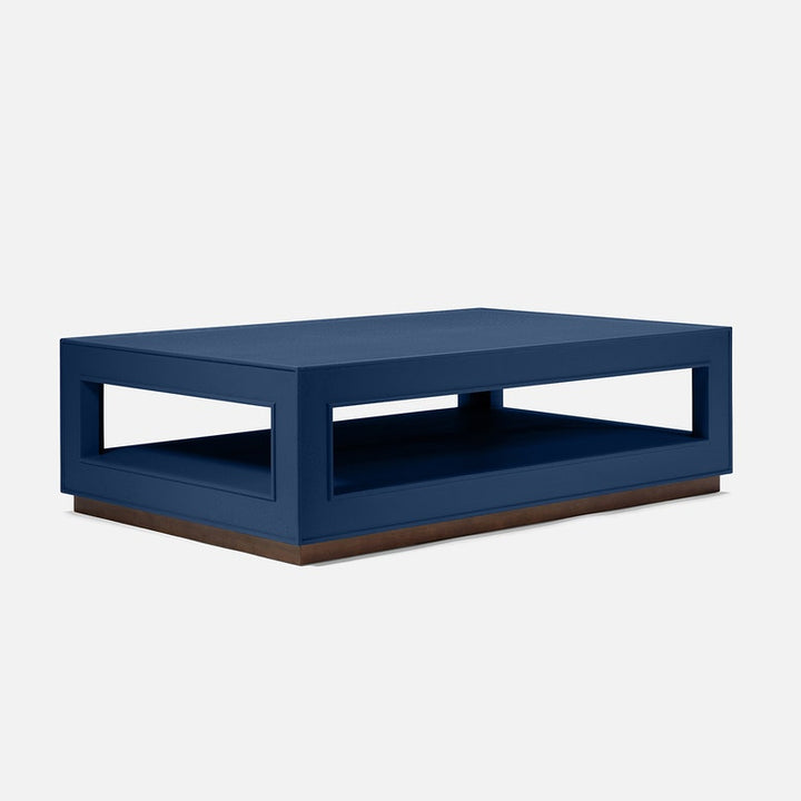 ADEEN COFFEE TABLE