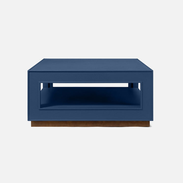 ADEEN COFFEE TABLE