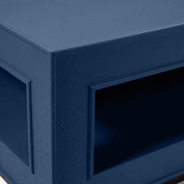 ADEEN COFFEE TABLE
