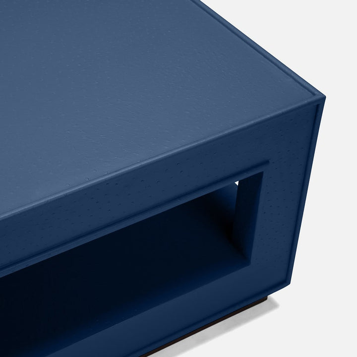 ADEEN COFFEE TABLE