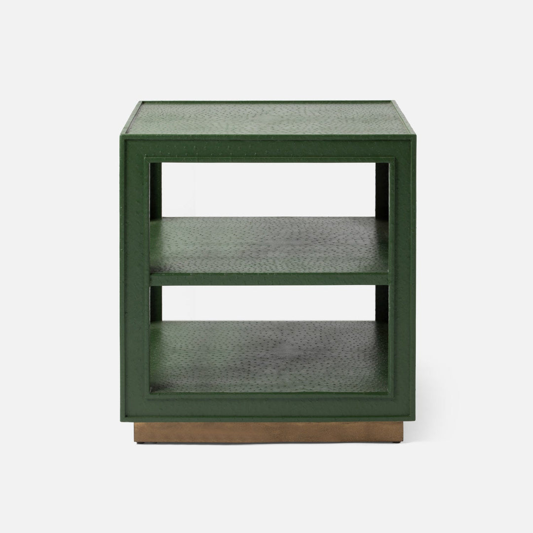 ADEEN SIDE TABLE
