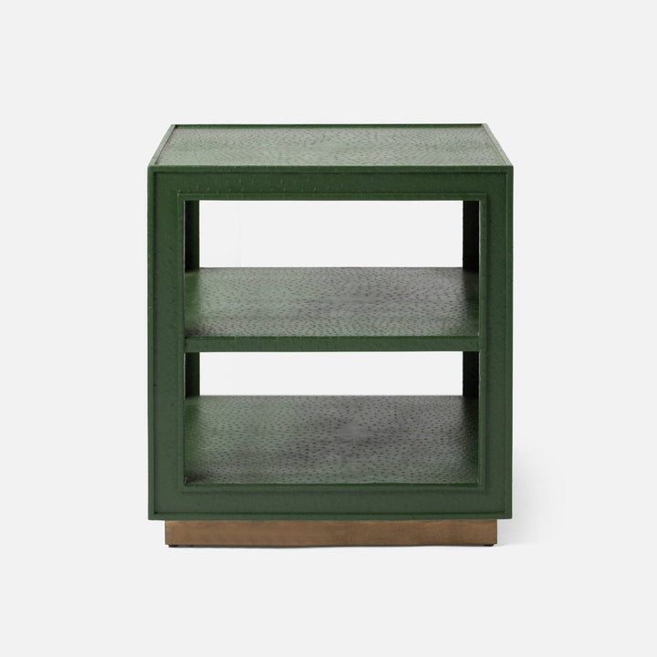ADEEN SIDE TABLE