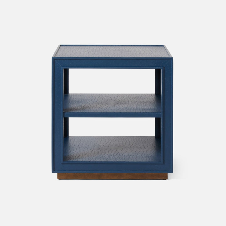 ADEEN SIDE TABLE