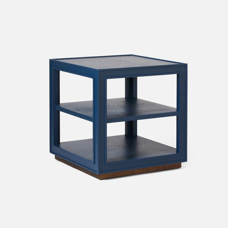 ADEEN SIDE TABLE