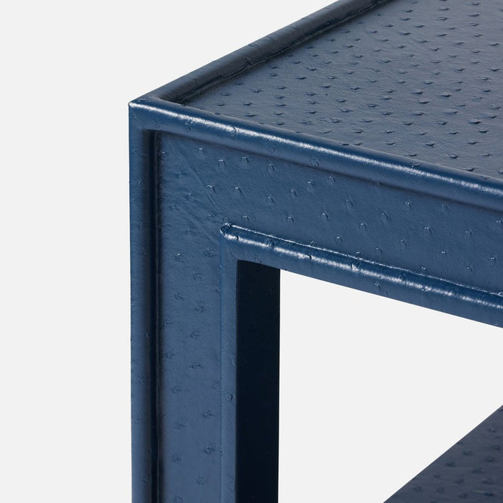 ADEEN SIDE TABLE