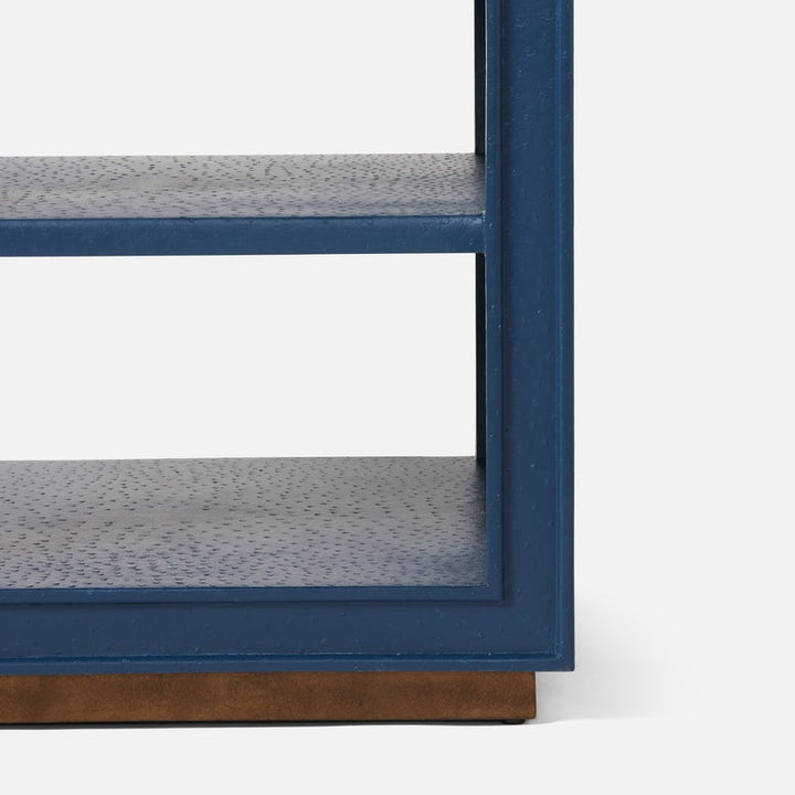 ADEEN SIDE TABLE