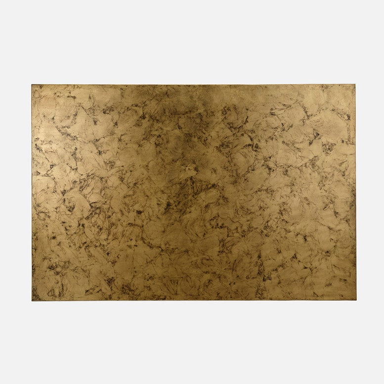 ALDRICH COFFEE TABLE