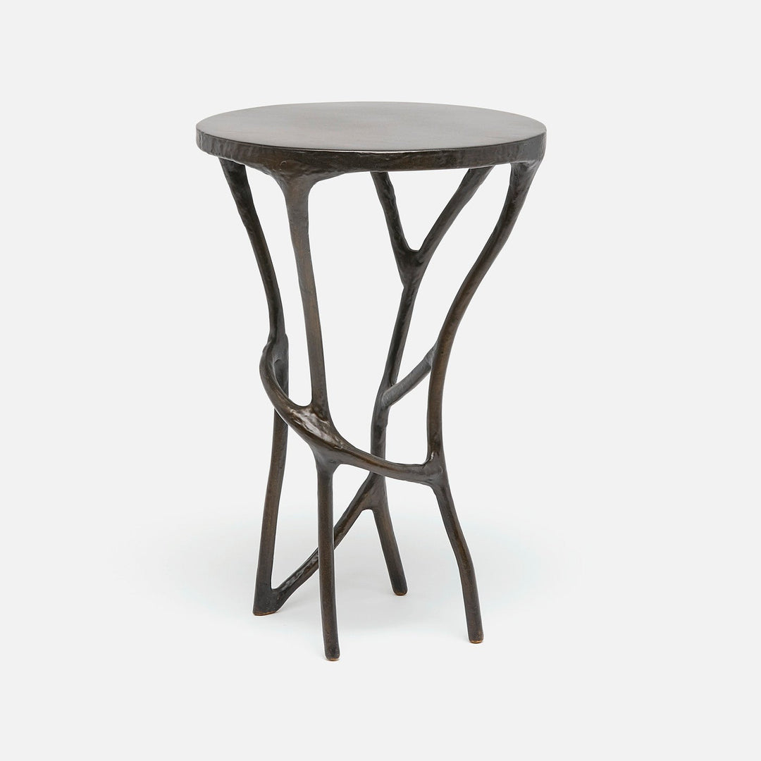 ALDRICH ACCENT TABLE