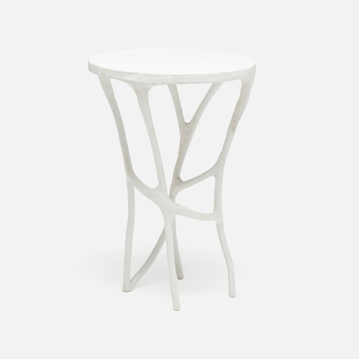 ALDRICH ACCENT TABLE