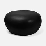 ALEKSI COFFEE TABLE