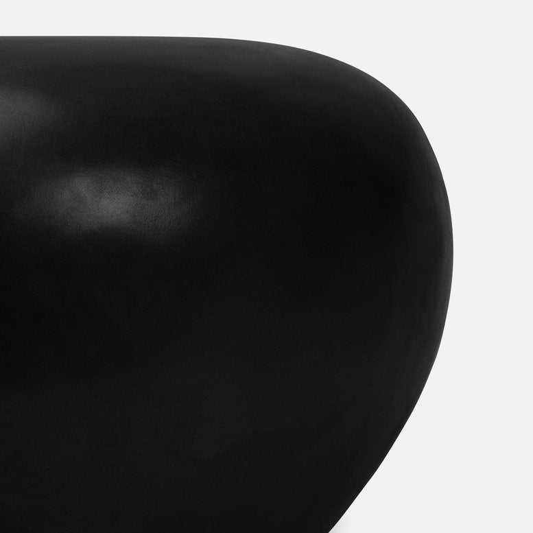 ALEKSI COFFEE TABLE
