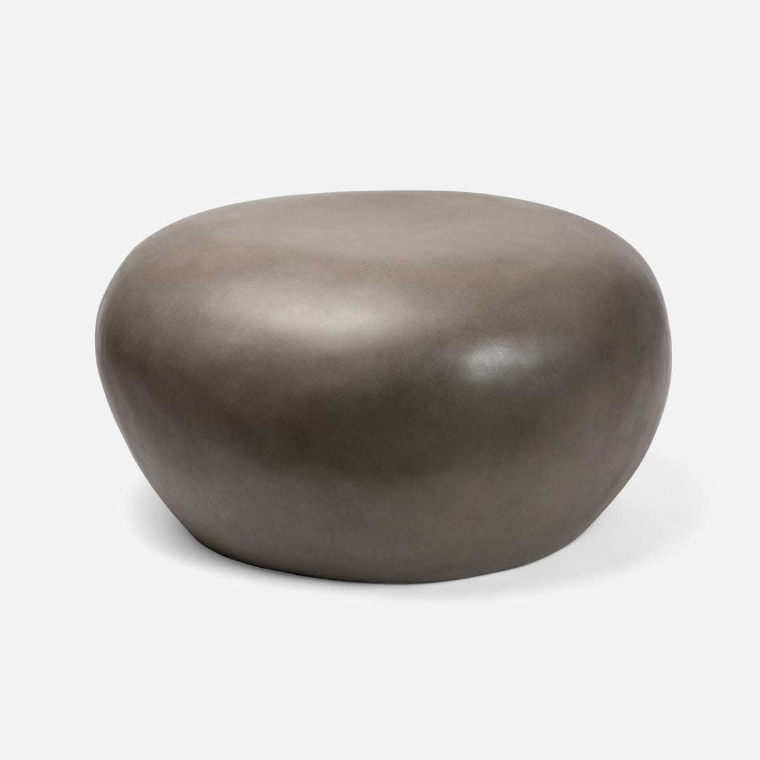 ALEKSI COFFEE TABLE