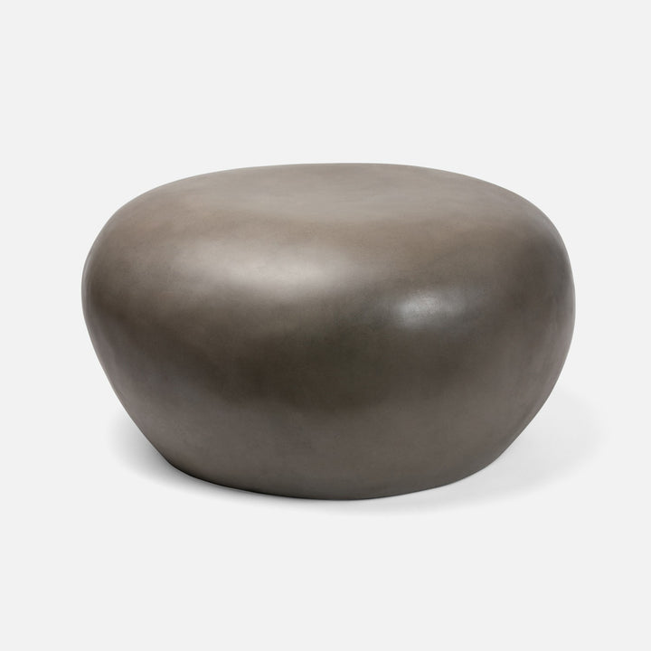 ALEKSI COFFEE TABLE