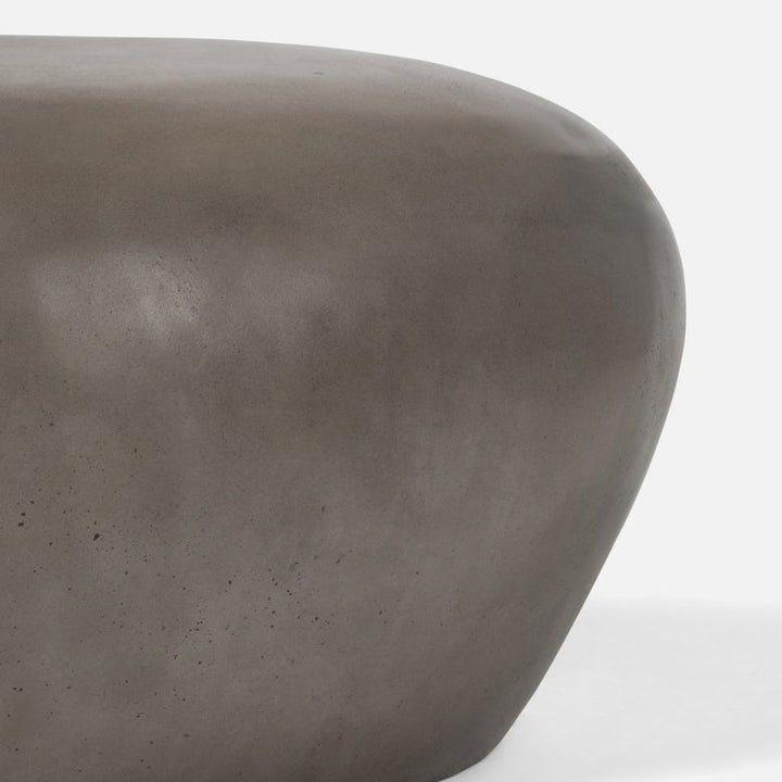 ALEKSI COFFEE TABLE