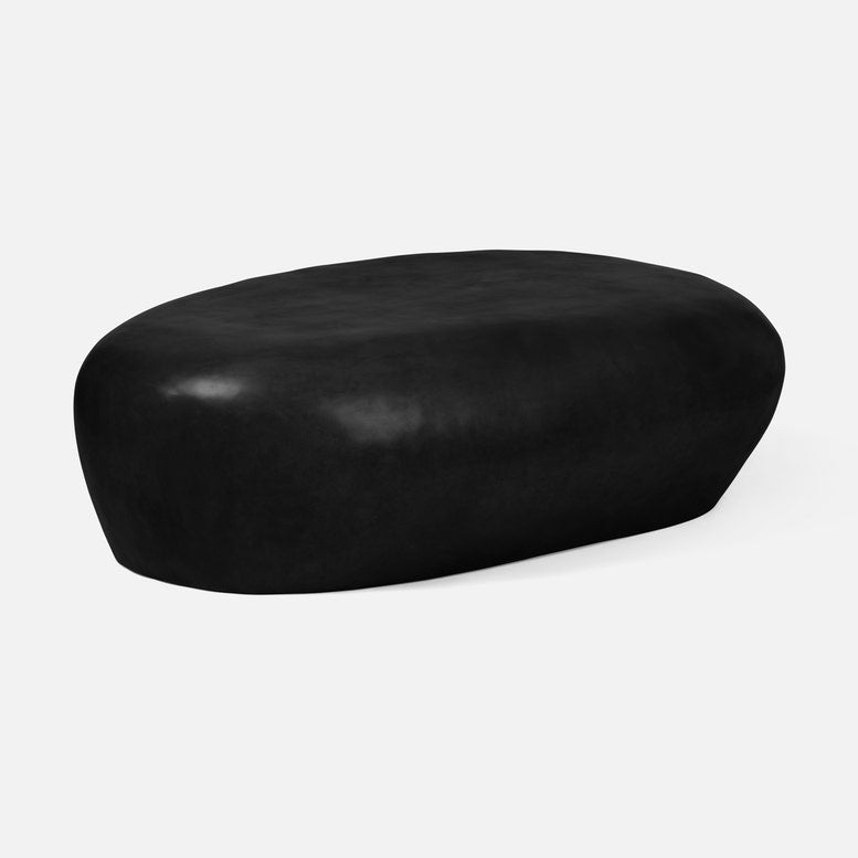 ALEKSI COFFEE TABLE