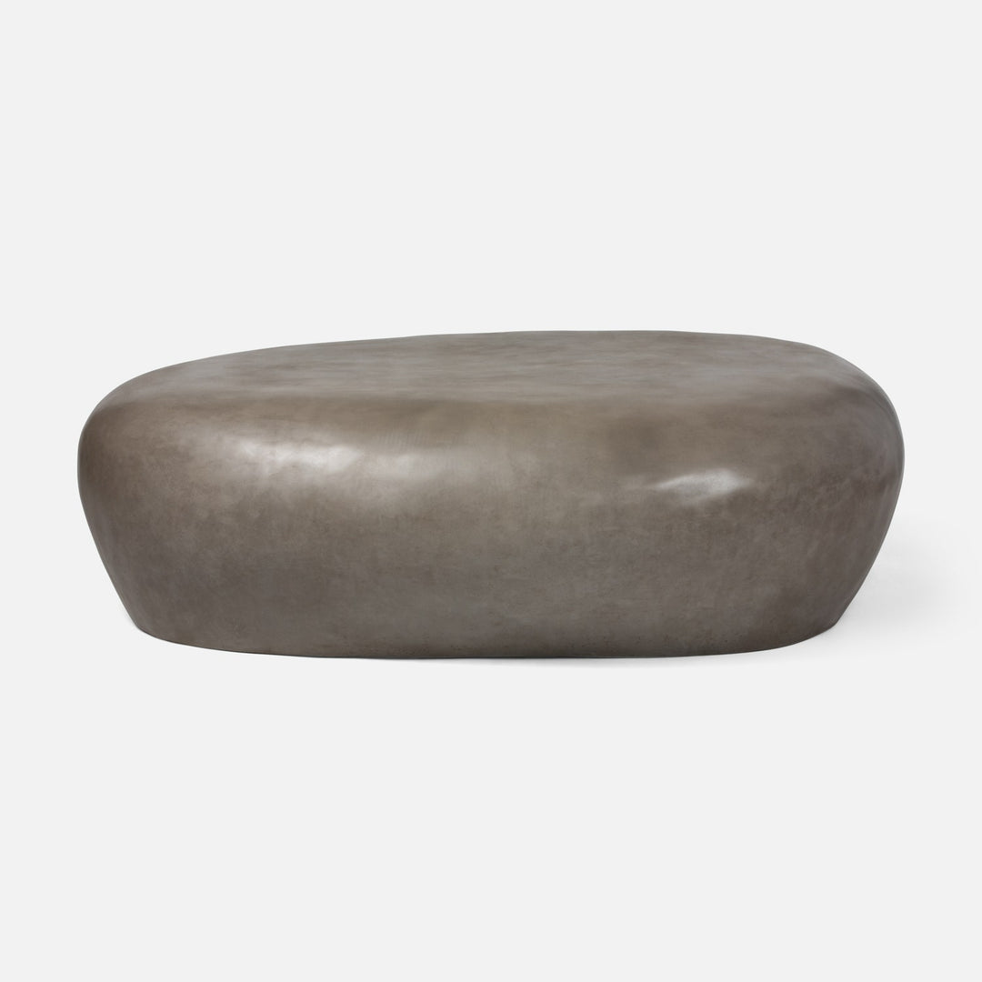 ALEKSI COFFEE TABLE