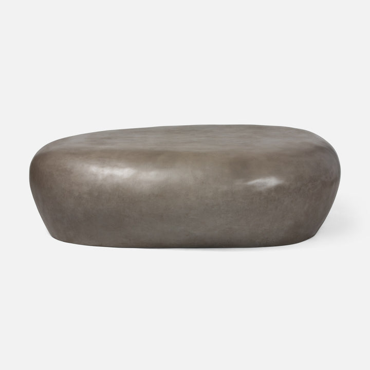ALEKSI COFFEE TABLE