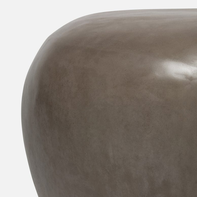 ALEKSI COFFEE TABLE
