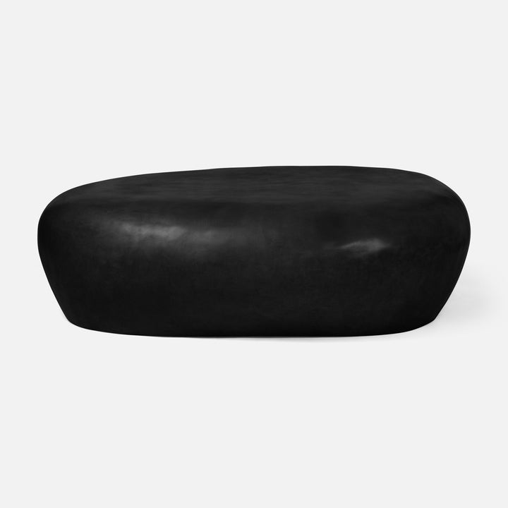 ALEKSI COFFEE TABLE