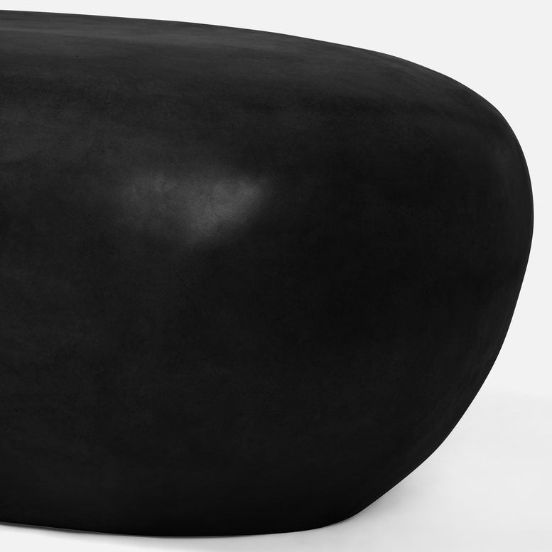 ALEKSI COFFEE TABLE