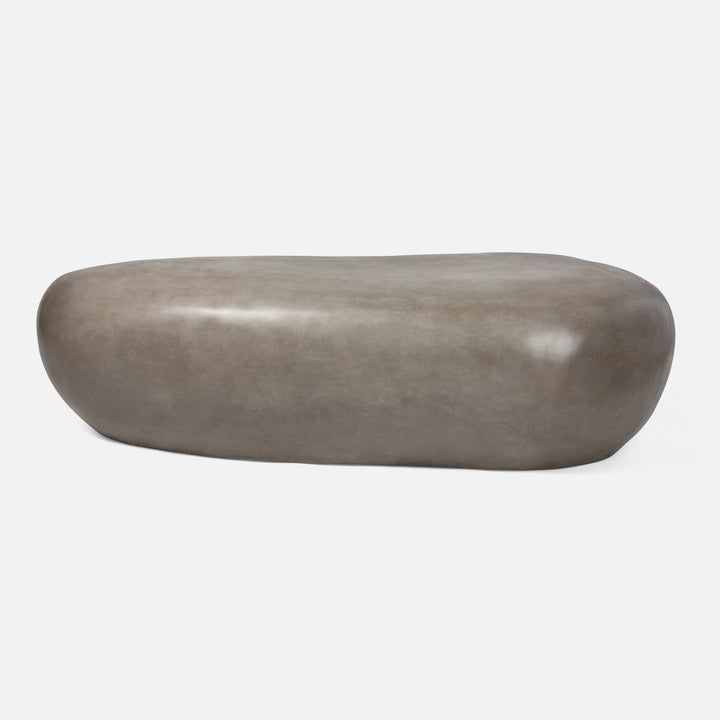 ALEKSI COFFEE TABLE