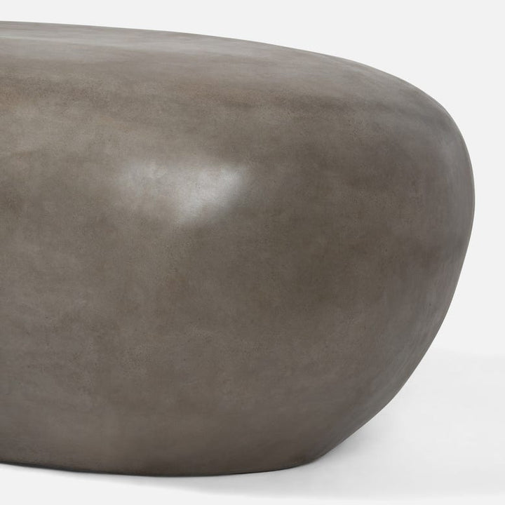 ALEKSI COFFEE TABLE