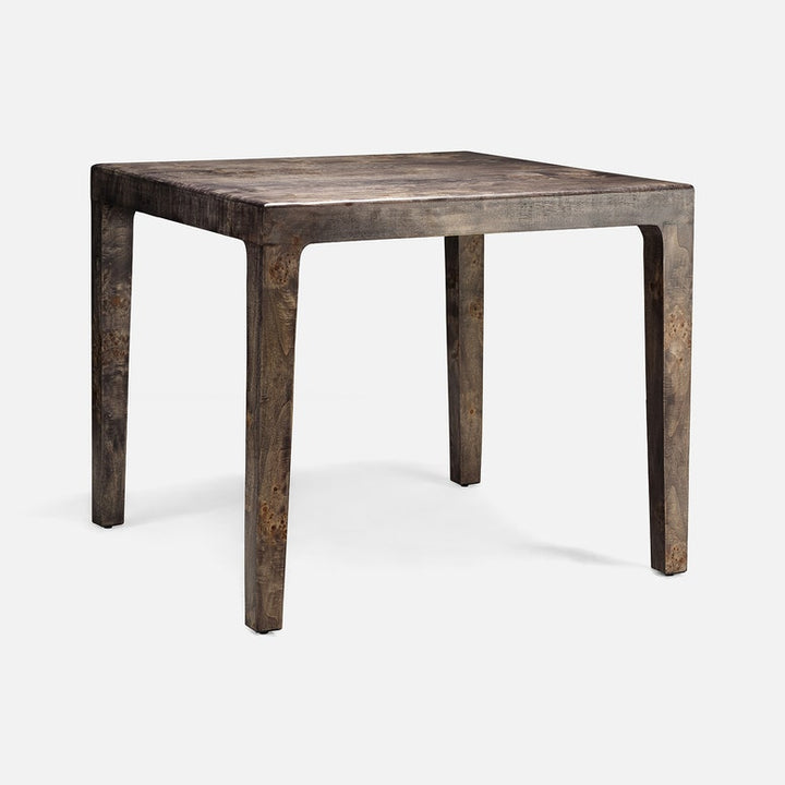 ALESSIO GAME TABLE