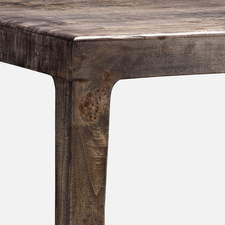 ALESSIO GAME TABLE