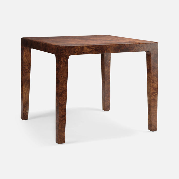 ALESSIO GAME TABLE