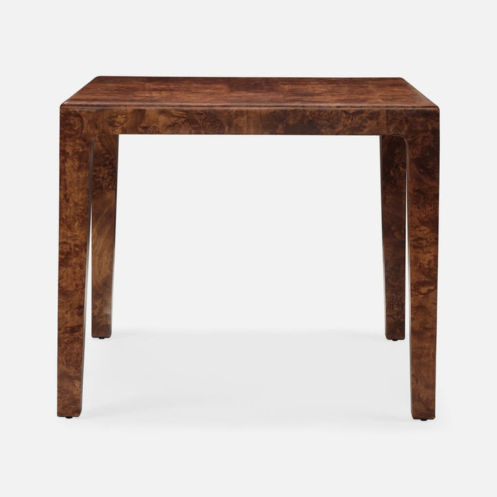 ALESSIO GAME TABLE
