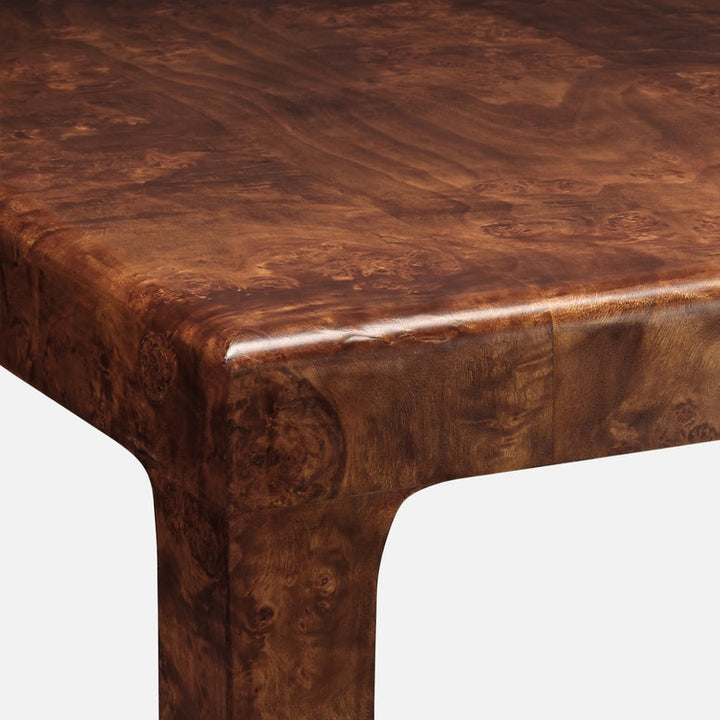 ALESSIO GAME TABLE