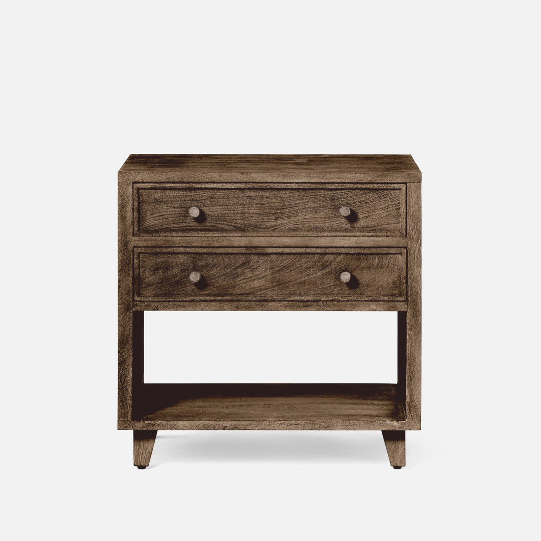 ALLESANDRO NIGHTSTAND
