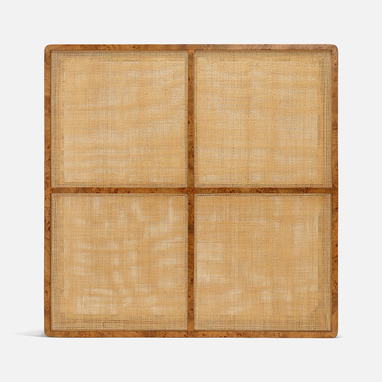 AMARA COFFEE TABLE